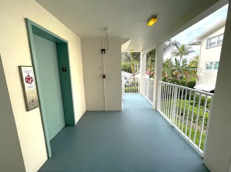 210 Horizons Street Boynton Beach FL 33435