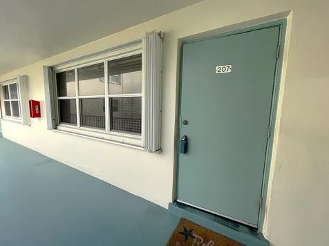 210 Horizons Street Boynton Beach FL 33435