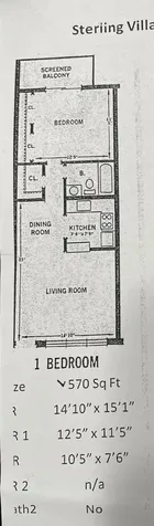 210 Horizons Street Boynton Beach FL 33435