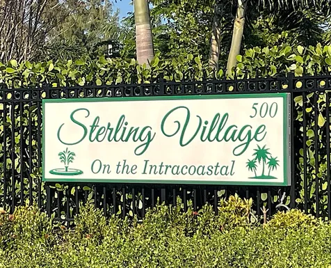 210 Horizons Street Boynton Beach FL 33435