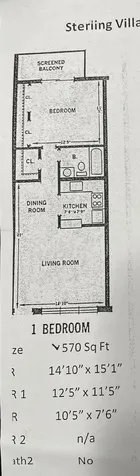 210 Horizons Street Boynton Beach FL 33435