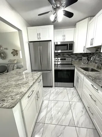 210 Horizons Street Boynton Beach FL 33435