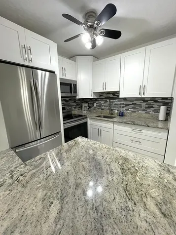 210 Horizons Street Boynton Beach FL 33435