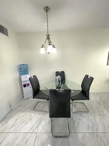 210 Horizons Street Boynton Beach FL 33435