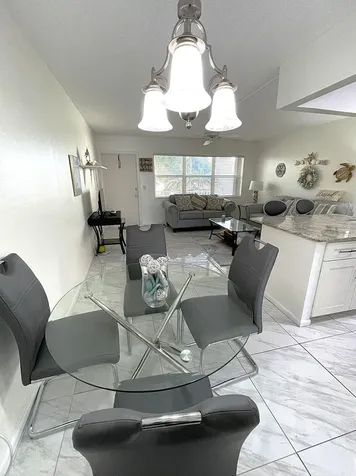 210 Horizons Street Boynton Beach FL 33435