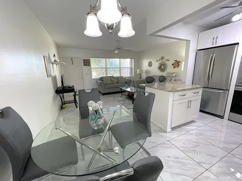210 Horizons Street Boynton Beach FL 33435