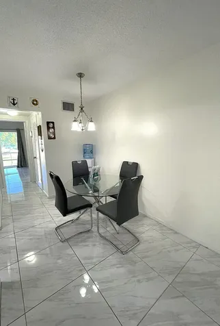 210 Horizons Street Boynton Beach FL 33435