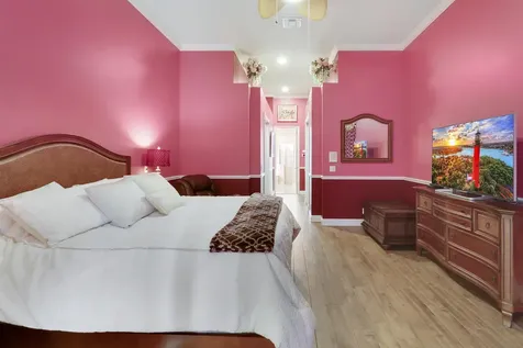 8216 Cypress Point Road West Palm Beach FL 33412
