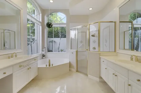 8216 Cypress Point Road West Palm Beach FL 33412