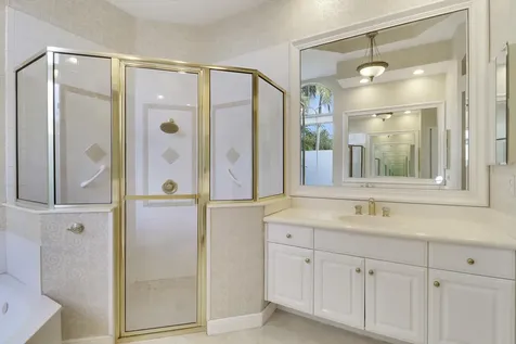 8216 Cypress Point Road West Palm Beach FL 33412