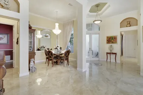 8216 Cypress Point Road West Palm Beach FL 33412