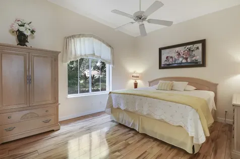 8216 Cypress Point Road West Palm Beach FL 33412