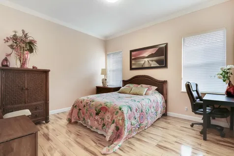 8216 Cypress Point Road West Palm Beach FL 33412