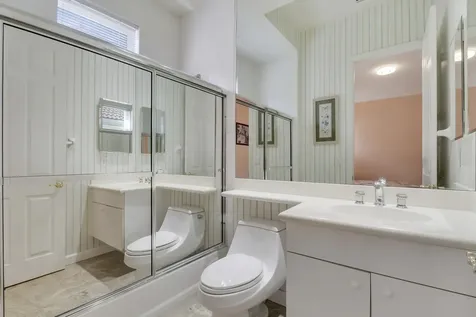 8216 Cypress Point Road West Palm Beach FL 33412