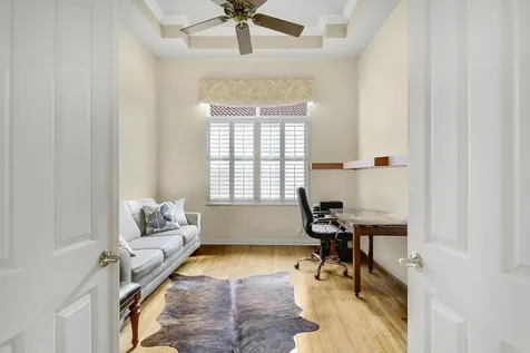 8216 Cypress Point Road West Palm Beach FL 33412
