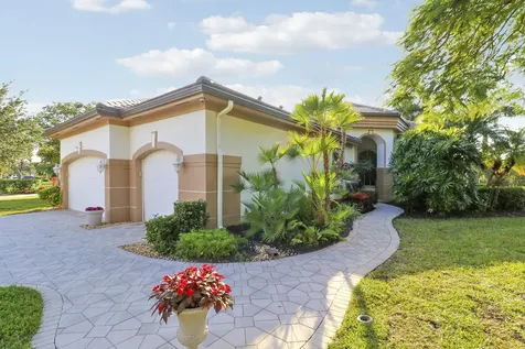 8216 Cypress Point Road West Palm Beach FL 33412
