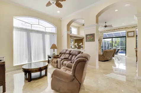 8216 Cypress Point Road West Palm Beach FL 33412