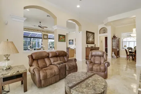 8216 Cypress Point Road West Palm Beach FL 33412
