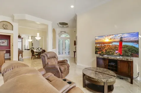 8216 Cypress Point Road West Palm Beach FL 33412