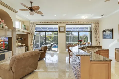 8216 Cypress Point Road West Palm Beach FL 33412