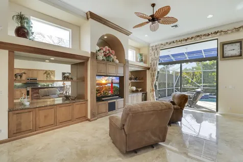 8216 Cypress Point Road West Palm Beach FL 33412