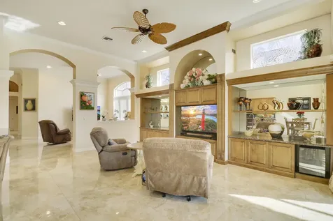 8216 Cypress Point Road West Palm Beach FL 33412