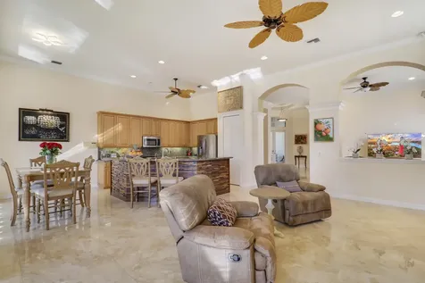 8216 Cypress Point Road West Palm Beach FL 33412