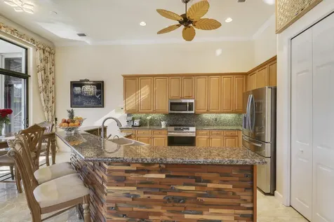 8216 Cypress Point Road West Palm Beach FL 33412