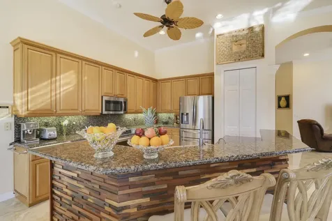 8216 Cypress Point Road West Palm Beach FL 33412