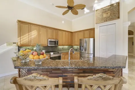 8216 Cypress Point Road West Palm Beach FL 33412