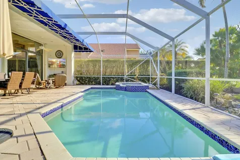 8216 Cypress Point Road West Palm Beach FL 33412
