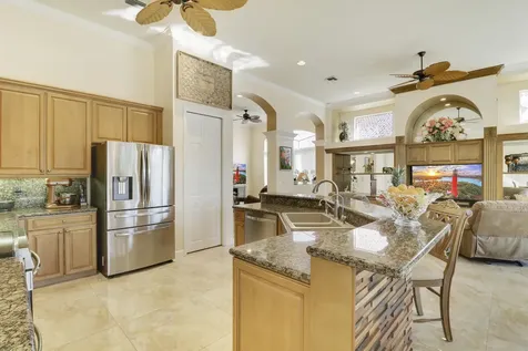 8216 Cypress Point Road West Palm Beach FL 33412