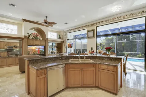 8216 Cypress Point Road West Palm Beach FL 33412