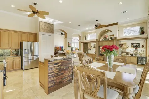 8216 Cypress Point Road West Palm Beach FL 33412