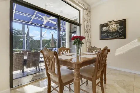 8216 Cypress Point Road West Palm Beach FL 33412