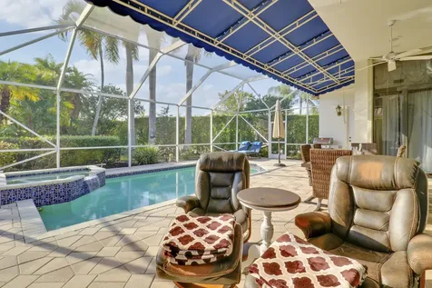 8216 Cypress Point Road West Palm Beach FL 33412