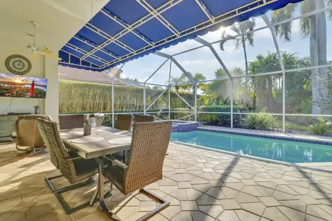 8216 Cypress Point Road West Palm Beach FL 33412