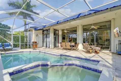 8216 Cypress Point Road West Palm Beach FL 33412
