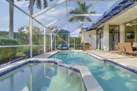8216 Cypress Point Road West Palm Beach FL 33412
