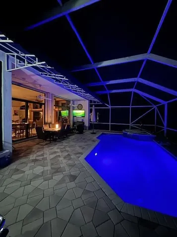 8216 Cypress Point Road West Palm Beach FL 33412
