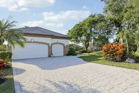 8216 Cypress Point Road West Palm Beach FL 33412