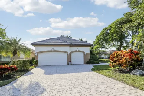 8216 Cypress Point Road West Palm Beach FL 33412