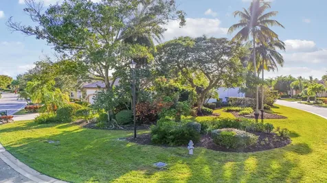 8216 Cypress Point Road West Palm Beach FL 33412