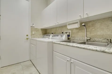 8216 Cypress Point Road West Palm Beach FL 33412