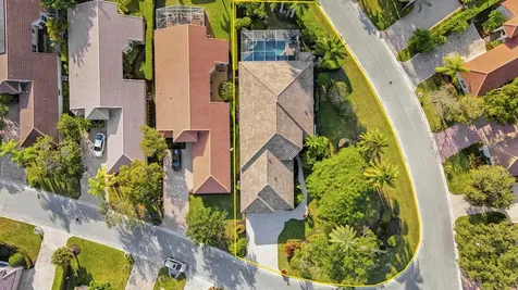 8216 Cypress Point Road West Palm Beach FL 33412