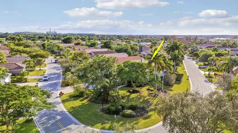 8216 Cypress Point Road West Palm Beach FL 33412