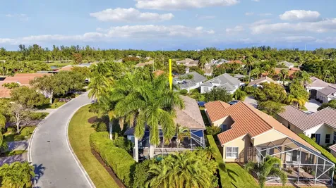 8216 Cypress Point Road West Palm Beach FL 33412