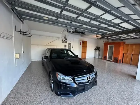 8216 Cypress Point Road West Palm Beach FL 33412