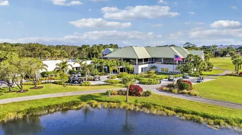 8216 Cypress Point Road West Palm Beach FL 33412