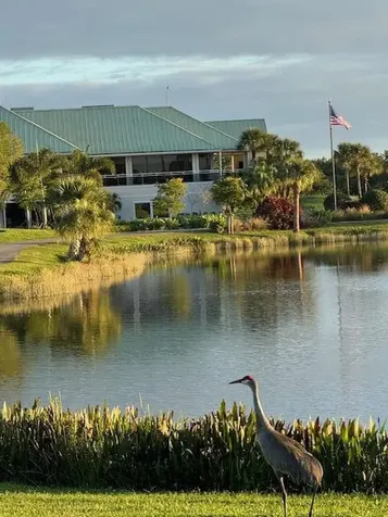 8216 Cypress Point Road West Palm Beach FL 33412